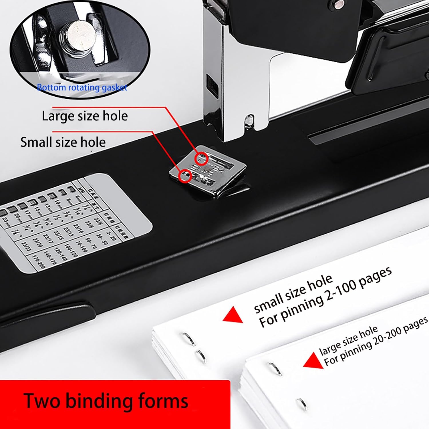 long stapler machine 3.jpg